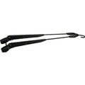 SEA DOG auto part