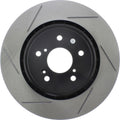 Street Brake Pads w/Shims and Hardware