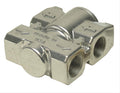 Engine Adapter