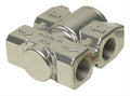 Fluid Control Thermostat 1/2in NPT