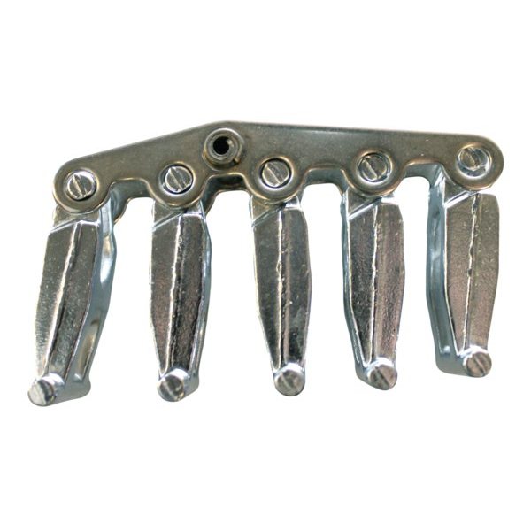 LEWMAR auto part