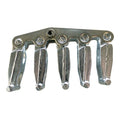 LEWMAR auto part