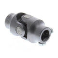 Borgeson Steel Single Universal Joint