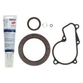 MAHLE Original 11-15 Hyundai/Kia 1.8/2.0L Engine Conversion Set