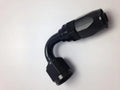 Fragola -12AN Fem x -16AN Hose 120 Degree Expanding Hose End