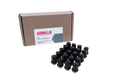 Gorilla Automotive auto part