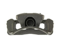 SEMI-LOADED BRAKE CALIPER