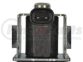 CANISTER PURGE VALVE