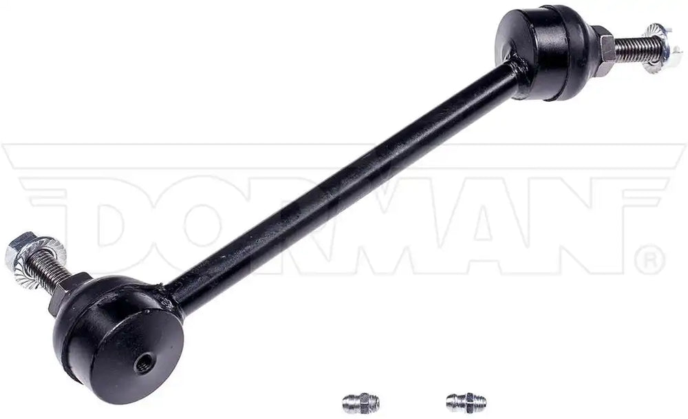 STABILIZER BAR LINK KIT