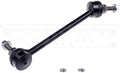 STABILIZER BAR LINK KIT