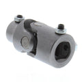 Borgeson Steel Single Universal Joint