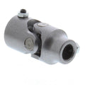 Borgeson Steel Single Universal Joint