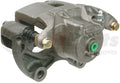 FRICTION CHOICE CALIPERS