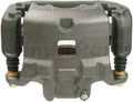FRICTION CHOICE CALIPERS