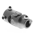 Borgeson Steel Single Universal Joint