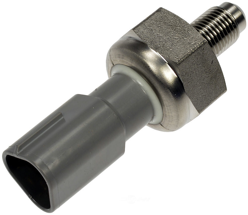 FUEL PRESS SENSOR