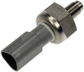 FUEL PRESS SENSOR