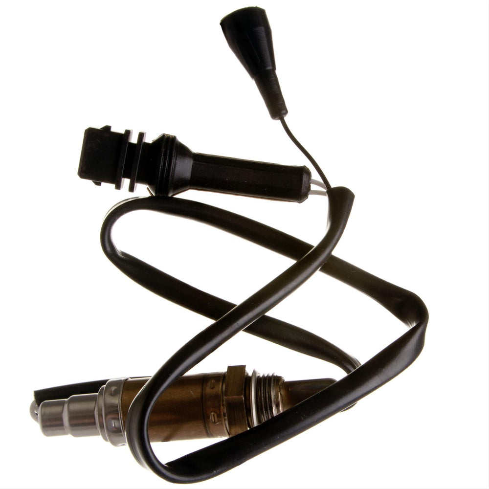 DELPHI auto part