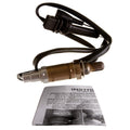 DELPHI auto part