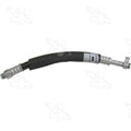 FOUR SEASONS auto part