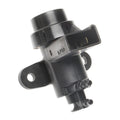 VACUUM SOLENOID