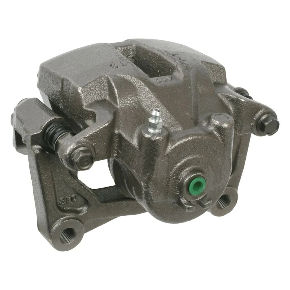 IMP UNLOAD BRAKE CALIPER