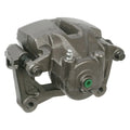 IMP UNLOAD BRAKE CALIPER
