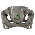 IMP UNLOAD BRAKE CALIPER