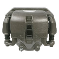 IMP UNLOAD BRAKE CALIPER