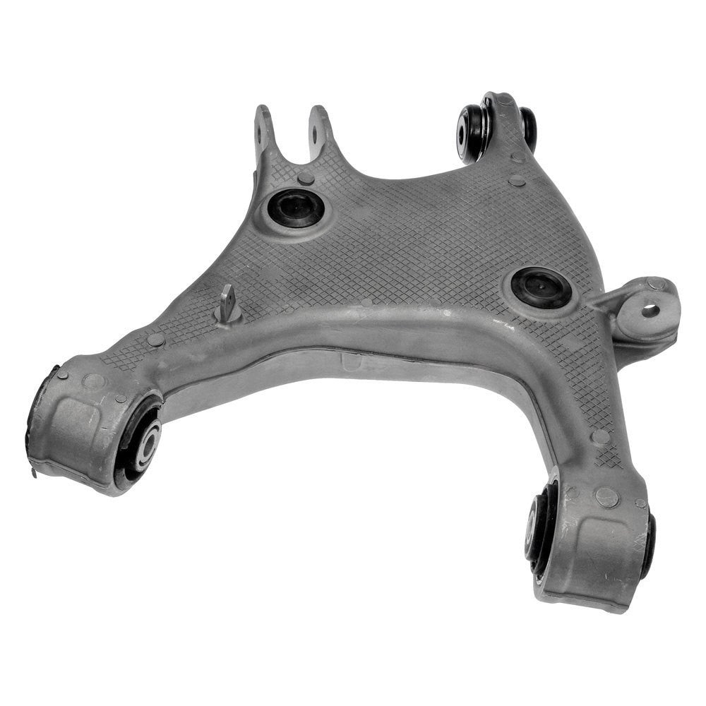 CONTROL ARM