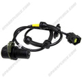 ABS WHEEL SPEED SENSOR