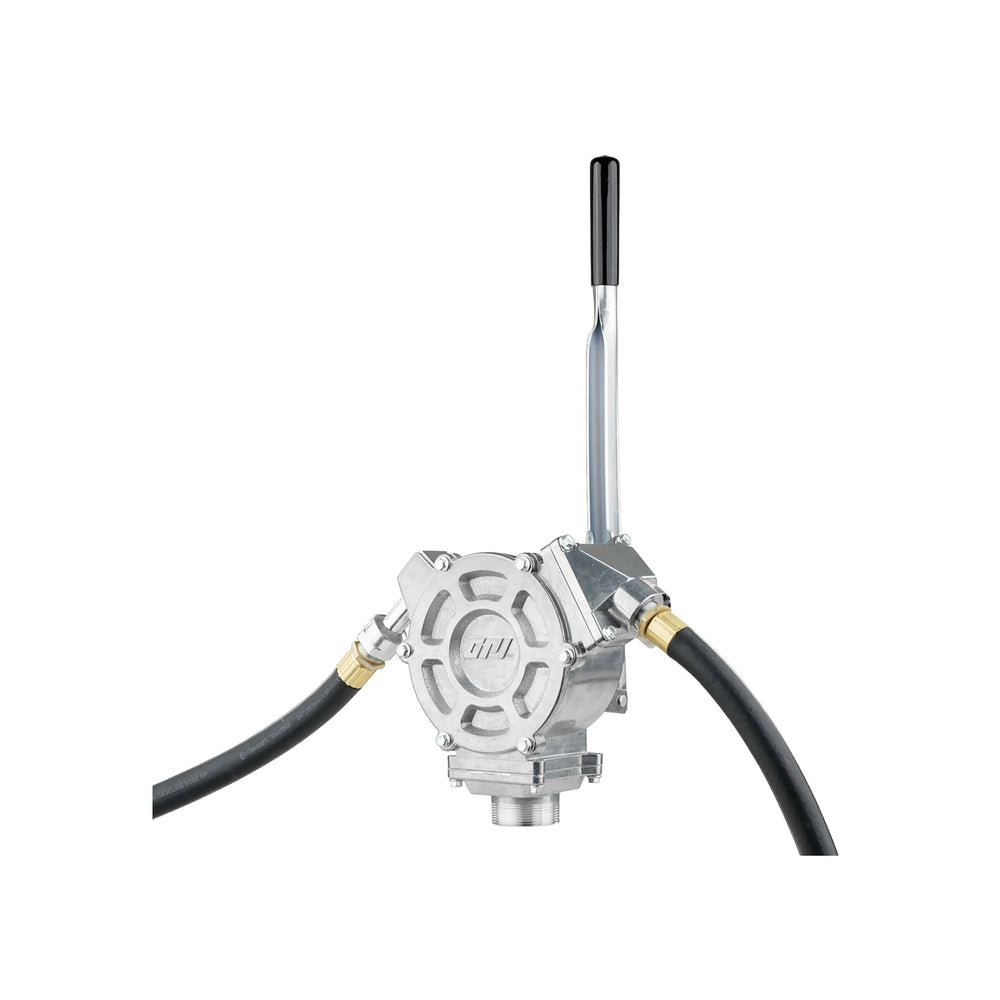 KIT H.P. OUTLET COVER HP-100