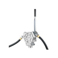 KIT H.P. OUTLET COVER HP-100