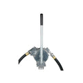 KIT H.P. OUTLET COVER HP-100