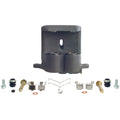 FRICTION CHOICE CALIPERS