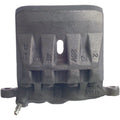 FRICTION CHOICE CALIPERS