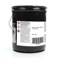 3M NEOPRENE CONTACT ADHESIVE 5 LIG