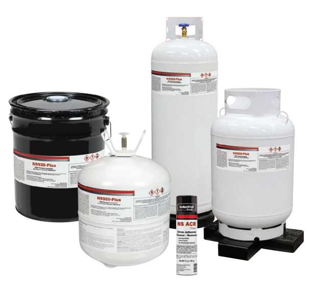 3M NEOPRENE CONTACT ADHESIVE 5 LIG