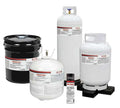 3M NEOPRENE CONTACT ADHESIVE 5 LIG