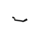 Gates 97-00 BMW 328i / 00-06 BMW 325Ci / 330i / 330xi Radiator Molded Coolant Hose