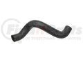 Gates 92-01 Chevrolet Lumina V-6 3.1L Lower Molded Coolant Hose