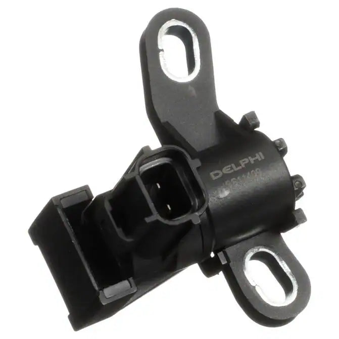 DELPHI auto part