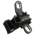 DELPHI auto part