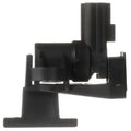 DELPHI auto part detail