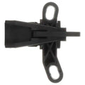 DELPHI auto part
