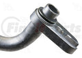 FOUR SEASONS auto part
