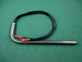 AC HEATING ELEMENT FITS THE 31163/322/323/N260 MODELS
