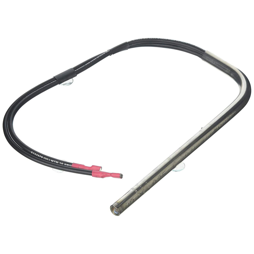 AC HEATING ELEMENT FITS THE 31163/322/323/N260 MODELS
