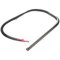 AC HEATING ELEMENT FITS THE 31163/322/323/N260 MODELS