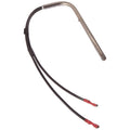 AC HEATING ELEMENT FITS THE 31163/322/323/N260 MODELS